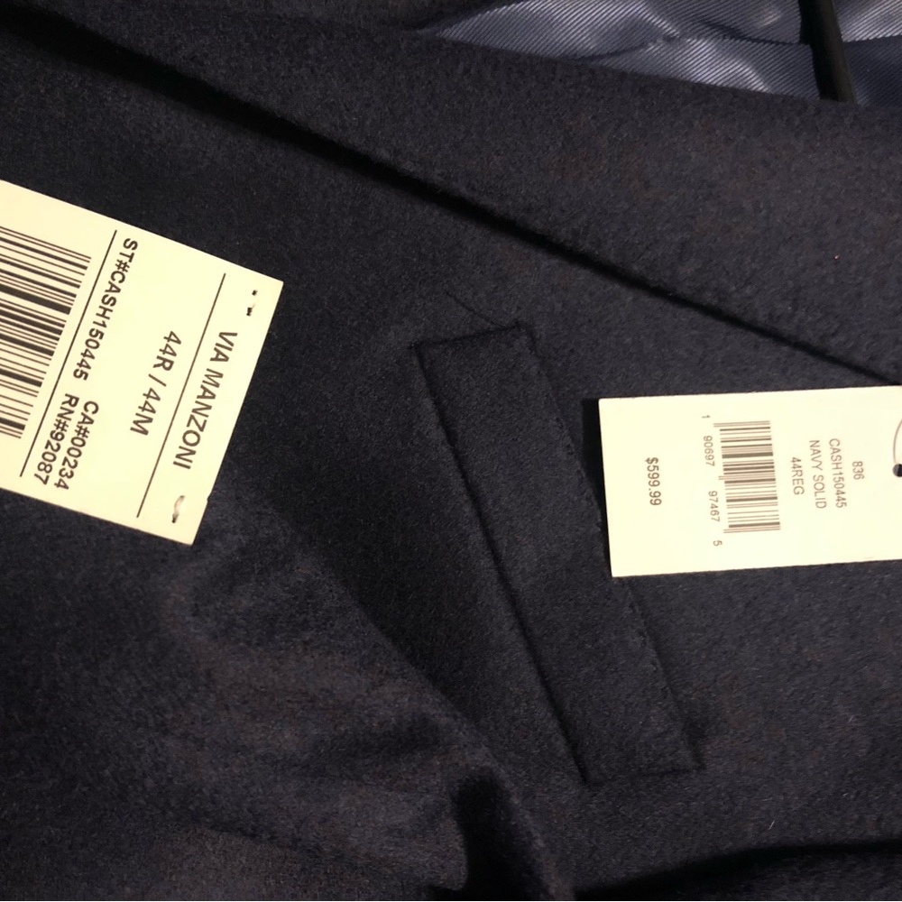 SAKS Off Fifth
